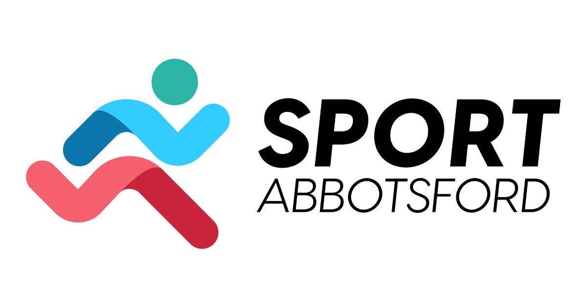 Sport Abbotsford